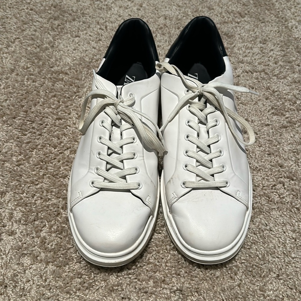 Zara Sneakers